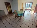 Maison a vendre Amiens 80090 Somme 80 84 m2 4 pièces 176630 euros 80011-5542 001