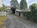 Maison a vendre Douelle 46140 Lot 46 143 m2 150000 euros 46002-477 006