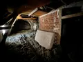 Fonds et murs commerciaux a vendre Chabris 36210 Indre 36 80 m2 1 pièce 53000 euros 41033-1808 009