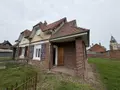 Maison a vendre Ribemont-sur-Ancre 80800 Somme 80 62 m2 3 pièces 95100 euros 80071-547 001