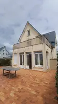 Maison a vendre Jullouville 50610 Manche 50 146 m2 7 pièces 1150000 euros 50004-18 016