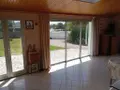 Maison a vendre La Bernerie-en-Retz 44760 Loire-Atlantique 44 95 m2 4 pièces 378000 euros 44007-1743 002