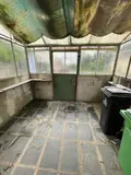 Maison a vendre Le Mans 72000 Sarthe 72 83 m2 4 pièces 79180 euros 72009-1311 011