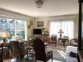 Appartement a vendre Rouen 76100 Seine-Maritime 76 92 m2 259000 euros 76009-447 001
