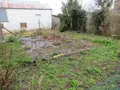 Maison a vendre Landelles-et-Coupigny 14380 Calvados 14 115 m2 3 pièces 58850 euros 14076-5594 024