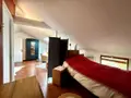 Maison a vendre Pleugueneuc 35720 Ille-et-Vilaine 35 162 m2 11 pièces 429000 euros 35130-3872 012