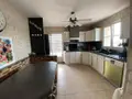 Maison a vendre Rives-du-Loir-en-Anjou 49140 Maine-et-Loire 49 132 m2 6 pièces 322360 euros 49031-2845 002