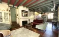 Maison a vendre Dangeul 72260 Sarthe 72 171 m2 5 pièces 209000 euros 72126-3201 006