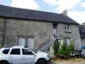 Maison a vendre Séglien 56160 Morbihan 56 100 m2 5 pièces 58630 euros 56075-2538 004