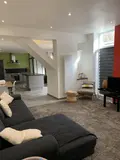Appartement a vendre Boulogne-sur-Mer 62200 Pas-de-Calais 62 117 m2 4 pièces 193880 euros 62056-1048 007