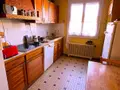 Maison a vendre Montbizot 72380 Sarthe 72 102 m2 4 pièces 120940 euros 72126-3230 005