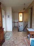 Maison a vendre Antony 92160 Hauts-de-Seine 92 108 m2 6 pièces 650000 euros 79066-117 016