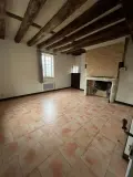 Location appartement Le Mans 72000 Sarthe 72 32 m2 2 pièces 391 euros 72010-L771 001