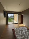 Maison a vendre Carantec 29660 Finistère 29 238 m2 9 pièces 718600 euros 29085-729 006
