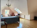 Maison a vendre Plouisy 22200 Côtes-d'Armor 22 262 m2 5 pièces 391200 euros 22064-1366 030