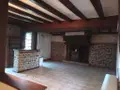 Maison a vendre Saint-Hilaire-du-Harcouët 50600 Manche 50 127 m2 4 pièces 144032 euros 50079-338 003