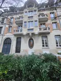 Appartement a vendre Reims 51100 Marne 51 145 m2 5 pièces 498000 euros 51048-786 001