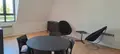 Location appartement Amiens 80000 Somme 80 37 m2 575 euros 80004-L374 002