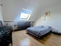 Maison a vendre Quibou 50750 Manche 50 143 m2 291000 euros 50004-79 011