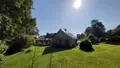 Maison a vendre Saint-Hernin 29270 Finistère 29 207 m2 10 pièces 249900 euros 29066-3803 012