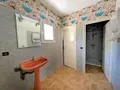 Maison a vendre Allex 26400 Drôme 26 116 m2 4 pièces 255000 euros 26072-783 010
