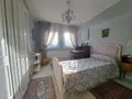 Maison a vendre Pontivy 56300 Morbihan 56 215 m2 428060 euros 56061-886 014