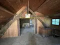 Maison a vendre Guillac 56800 Morbihan 56 90 m2 58000 euros 56044-1559 006