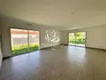 Maison a vendre Saint-Cyprien 66750 Pyrénées-Orientales 66 103 m2 4 pièces 449900 euros 66060-18 002