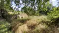 Terrain a batir a vendre Poullaouen 29246 Finistère 29 27500 euros 29066-3780 002