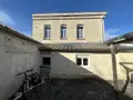 Immeuble de rapport a vendre Cambrai 59400 Nord 59 213 m2 408720 euros 59083-2578 002