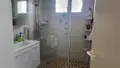 Maison a vendre Aydoilles 88600 Vosges 88 80 m2 4 pièces 178000 euros 88038-946 007