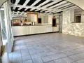 Immeuble de rapport a vendre Bellême 61130 Orne 61 399 m2 117150 euros 61068-40 022