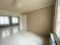 Maison a vendre Valognes 50700 Manche 50 100 m2 5 pièces 247240 euros 50061-2983 005