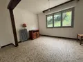 Maison a vendre Arras 62000 Pas-de-Calais 62 78 m2 4 pièces 127500 euros 62133-1495 004