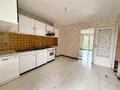 Maison a vendre Vers-sur-Selle 80480 Somme 80 120 m2 5 pièces 262500 euros 80004-1291 007