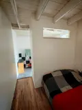 Maison a vendre Le Faouët 56320 Morbihan 56 95 m2 213646 euros 56081-2503 007