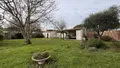 Maison a vendre Loix 17111 Charente-Maritime 17 104 m2 6 pièces 1135000 euros 17018-1206 004