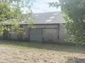 Maison a vendre Lannédern 29190 Finistère 29 106 m2 6 pièces 205725 euros 29064-2851 017
