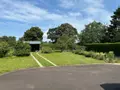 Maison a vendre Courson 14380 Calvados 14 168 m2 8 pièces 275000 euros 14076-5929 006