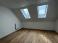 Appartement a vendre Pacé 35740 Ille-et-Vilaine 35 97 m2 3 pièces 484000 euros 35021-2067 006