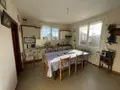 Maison a vendre Paimpol 22500 Côtes-d'Armor 22 94 m2 5 pièces 358875 euros 22023-3467 002