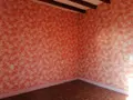 Maison a vendre Le Petit-Pressigny 37350 Indre-et-Loire 37 196 m2 7 pièces 73500 euros 37082-313 006