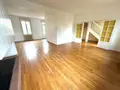 Maison a vendre Toulouse 31400 Haute-Garonne 31 124 m2 5 pièces 696150 euros 31003-178 005