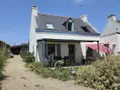 Maison a vendre Groix 56590 Morbihan 56 110 m2 5 pièces 728000 euros 56039-1344 004