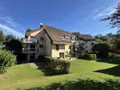 Appartement a vendre Mont-Saint-Aignan 76130 Seine-Maritime 76 109 m2 5 pièces 330000 euros 76007-784 002