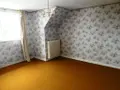 Maison a vendre Pluméliau-Bieuzy 56930 Morbihan 56 230 m2 7 pièces 187270 euros 56075-2501 011