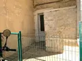 Immeuble de rapport a vendre Les Aix-d'Angillon 18220 Cher 18 150 m2 156750 euros 18006-250 006