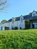 Appartement a vendre Locmaria-Plouzané 29280 Finistère 29 45 m2 3 pièces 125040 euros 29059-724 001