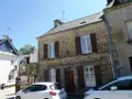 Immeuble de rapport a vendre Bubry 56310 Morbihan 56 400 m2 241600 euros 56075-2357 026