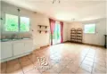 Maison a vendre Plouescat 29430 Finistère 29 103 m2 6 pièces 318000 euros 29094-1059 010